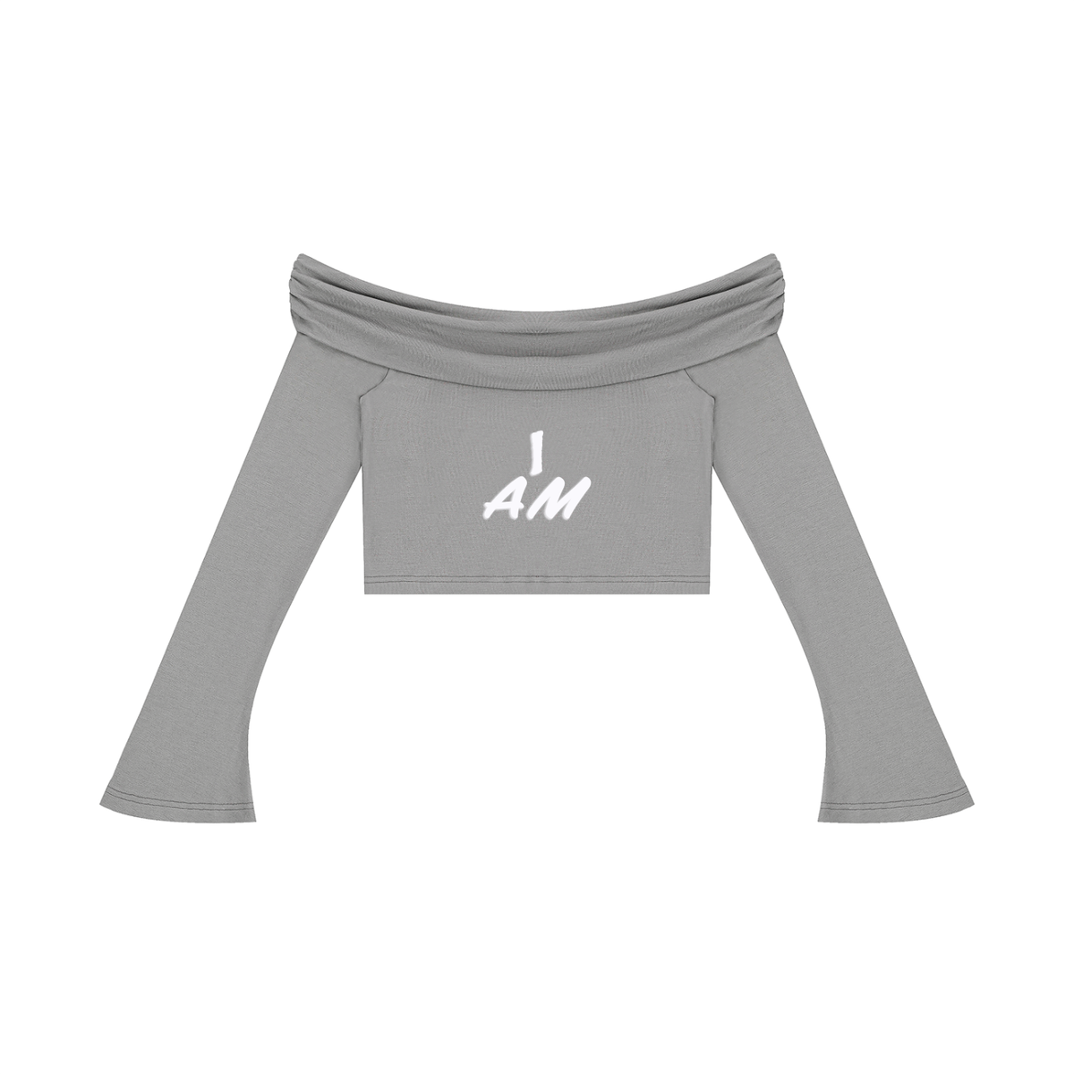 Iam,Women