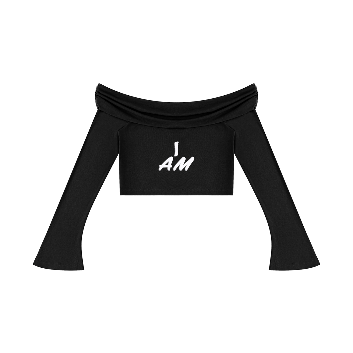 Iam,Women