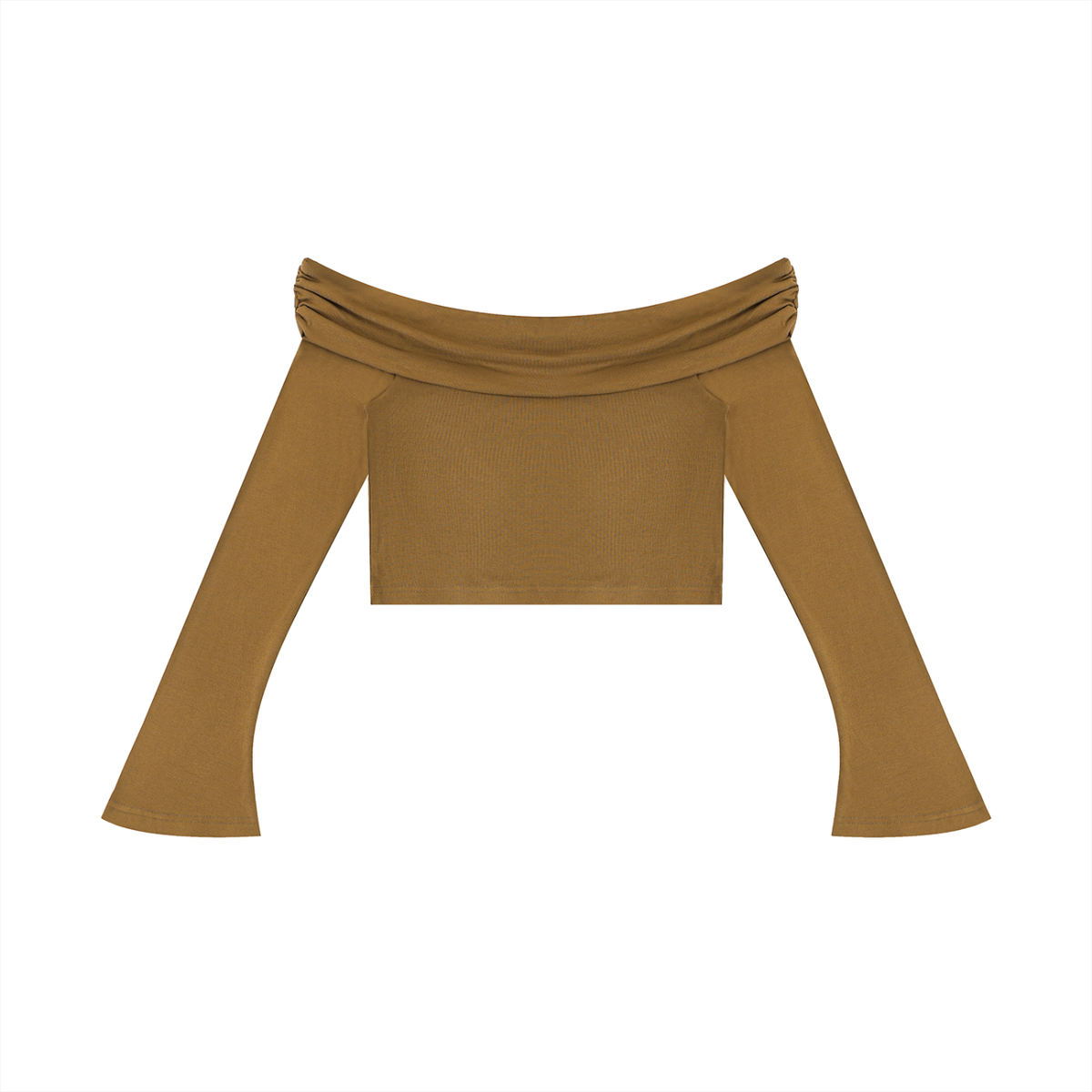 Iam,Women