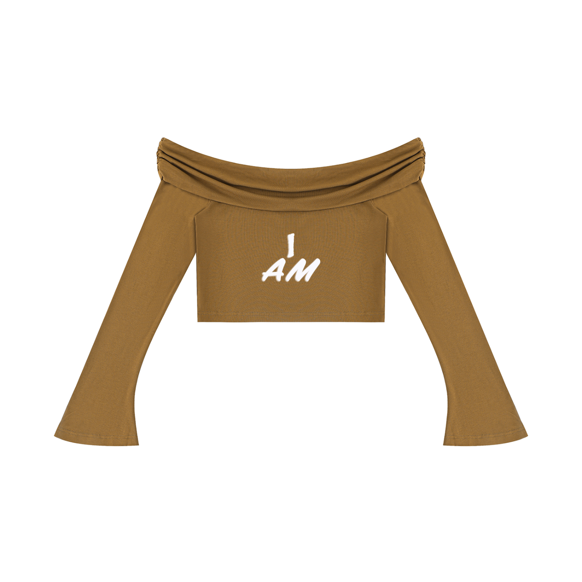 Iam,Women