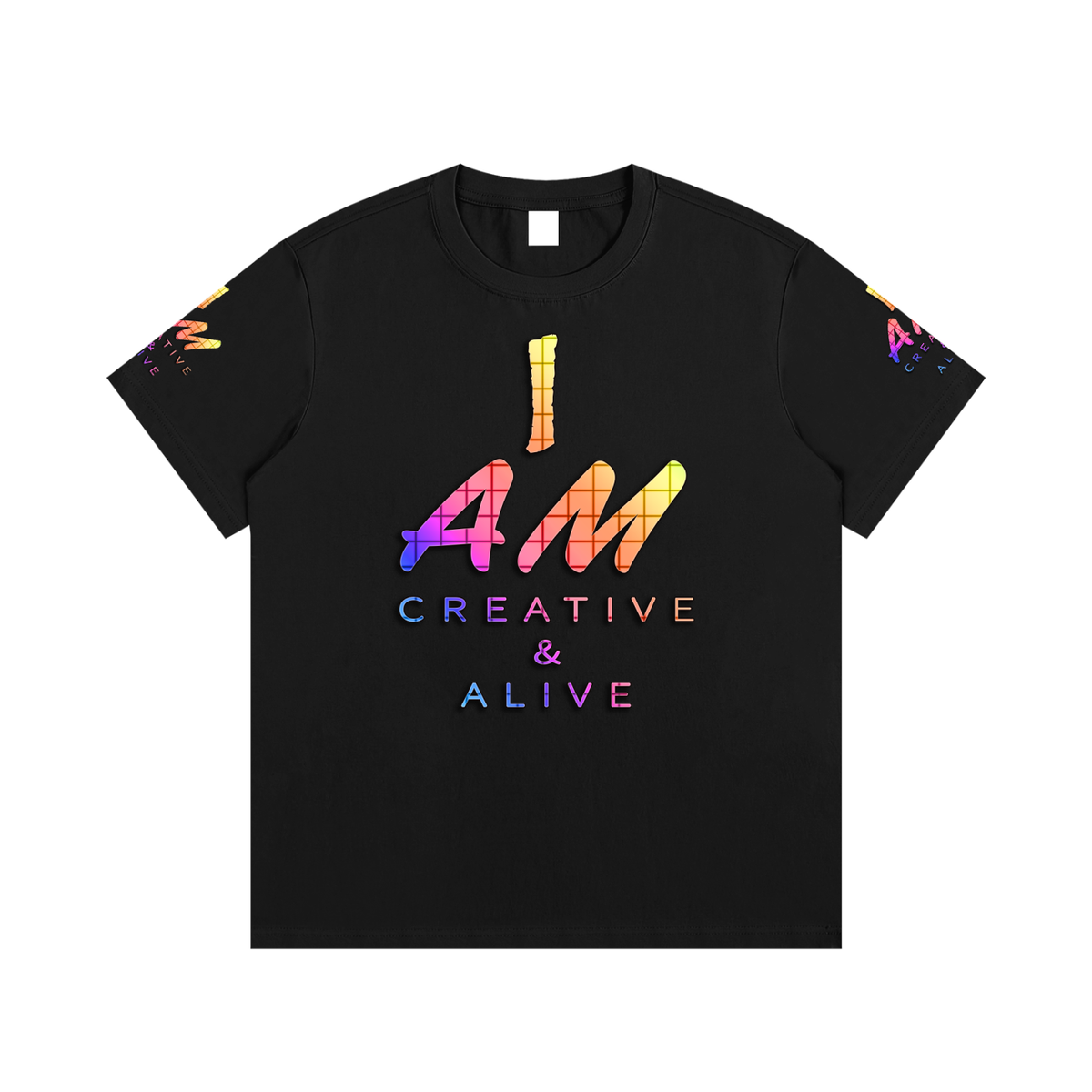 Iam
